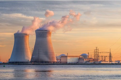 Adam Rozencwajg: Uranium Market Setting Up for Higher Prices | INN 1 Adam Rozencwajg: Uranium Market Setting Up for Higher Prices | INN