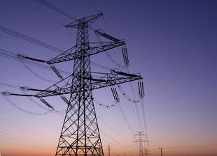 Image result for South Africa's electricity