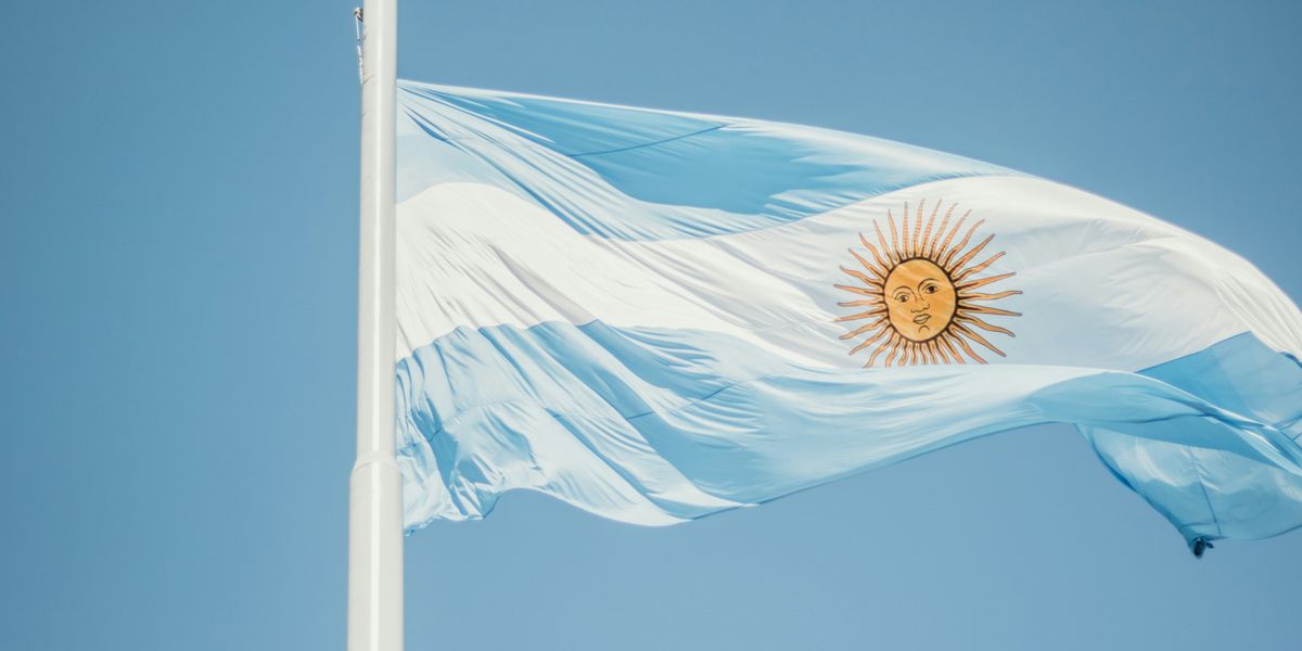 Myriad Acquires Los Altares Uranium Project in Argentina - Investing News Network thumbnail