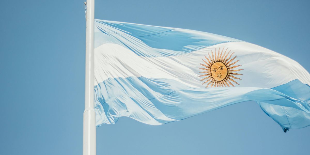 Lithium Argentina Secures US$180M from Ganfeng - Investing News Network thumbnail