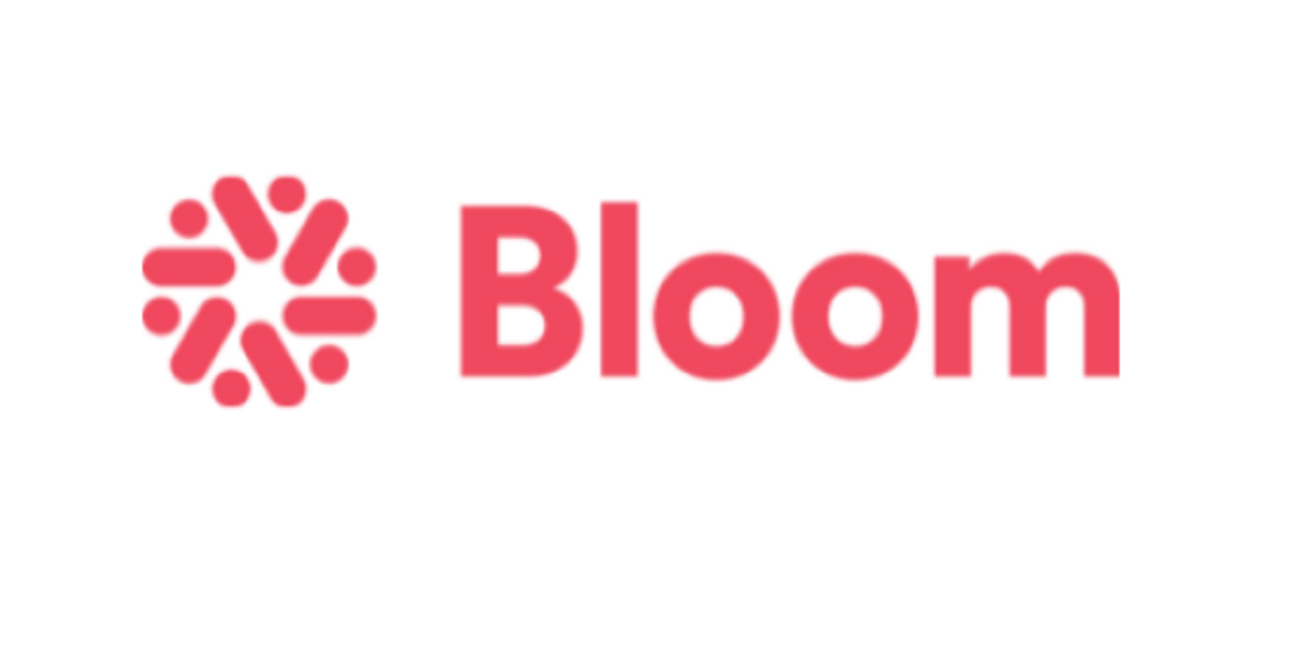 Bloom Health Partners 1 Bloom Health Partners