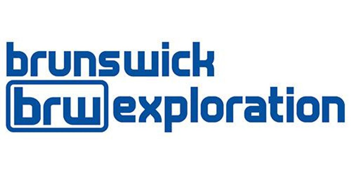 Brunswick Exploration Announces Closing of Private Placements for Aggregate Proceeds of $3.34 Million 1 Brunswick Exploration Announces Closing of Private Placements for Aggregate Proceeds of $3.34 Million