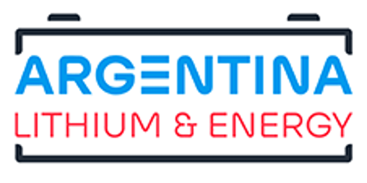 Argentina Lithium Engages Market One Media Group for Marketing Contract - Investing News Network thumbnail