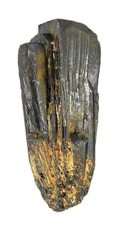 What is Coltan? 5 Facts You Should Know