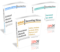 2016 Outlook Free Reports