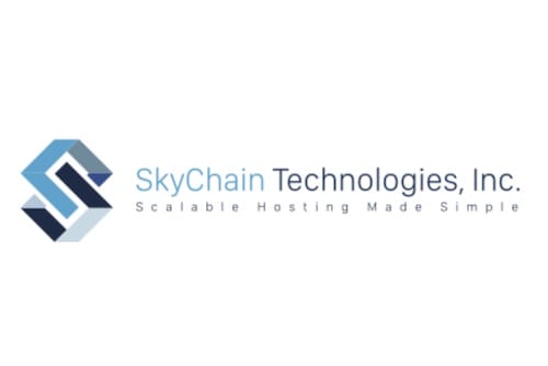 SkyChain Announces Director Appointment - Vimarsana News