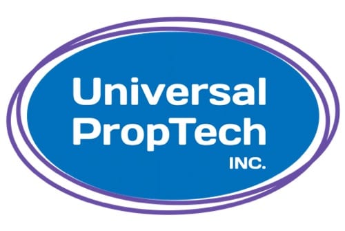 Universal PropTech Announces Awards of Approximately $1 Million in BAS Projects and Services - Vimarsana News