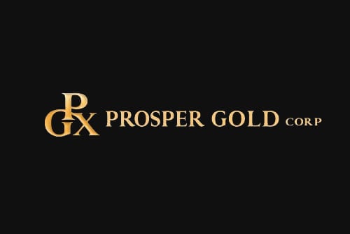Prosper Gold Identifies Gold-bearing System at Golden Corridor, Commences Phase 2 Drilling - Golden Sidewalk Project, Red Lake, ON - Vimarsana News