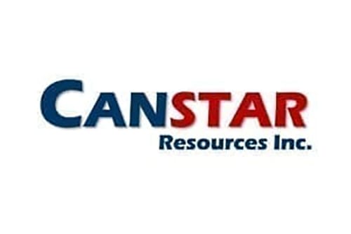 Canstar Announces Additional Drill Results from the Golden Baie Project, Newfoundland - Vimarsana News