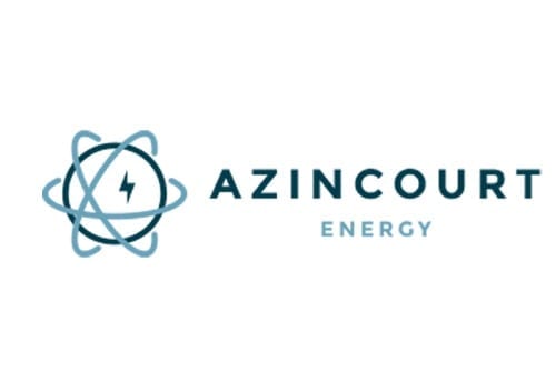 Azincourt Energy Launches AGORACOM Platform for Online Marketing and Verified Discussion Forum for Clean Social Media Engagement - Vimarsana News