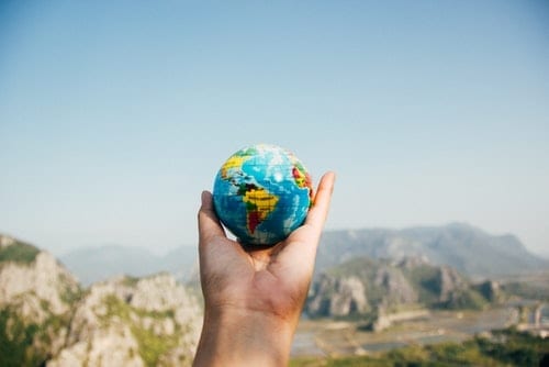 Pharmaceutical Industry Overview: Top Regions - Vimarsana News