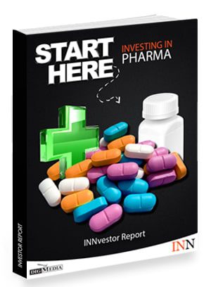 Start Here - Investing in Pharma - Vimarsana News