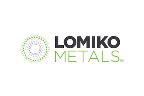 https://investingnews.com/app/uploads/2019/10/Lomiko-Metals-Logo-300.jpg