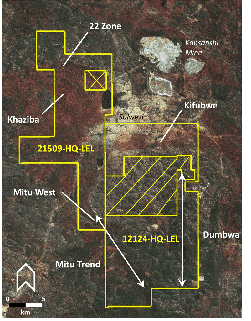 Midnight Sun Mining Tsxv Mma Investor Overview Inn