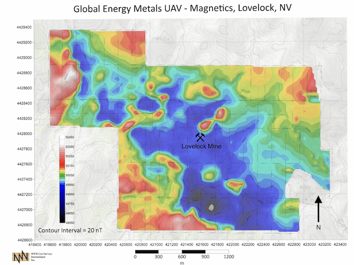 flobal energy metals 1