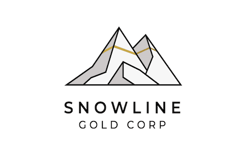 Snowline Gold Intersects Promising Quartz-Sulphide Veins in 460 Metre Step-Out at Jupiter, Commences Phase I Drilling at Valley - Vimarsana News
