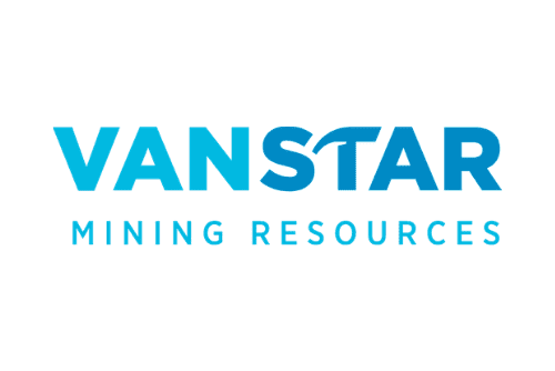 Vanstar Mining Resources: World-Class DiscoveryPotential in Quebec - Vimarsana News