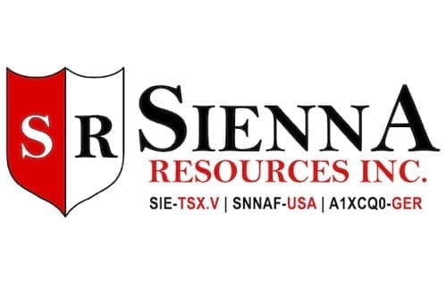 Sienna Closes on the Drill Ready "Blue Clay Lithium Project" in the Clayton Valley of Nevada - Vimarsana News