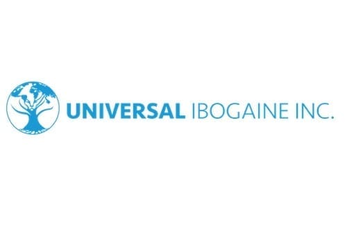 Universal Ibogaine (TSXV:IBO) Investor Overview - Vimarsana News