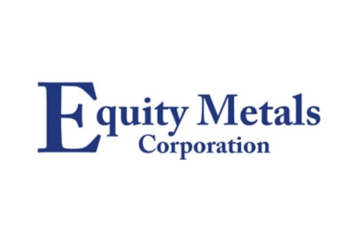 Equity Reports Bonanza-Grade Intercepts From Offset Drilling on the Camp Vein Silver Target, Silver Queen Project, BC - Vimarsana News