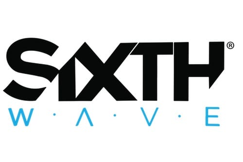 CORRECTION FROM SOURCE: Sixth Wave Updates on Delivery of Affinity System - Vimarsana News