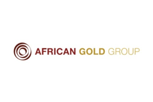 African Gold Group Announces Updated DFS With 66% Reserve Increase and 100koz per Year for First 10 Years - Vimarsana News