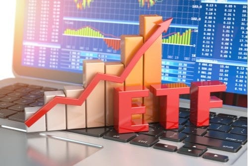 Uranium ETFs: An Emerging Market and Opportunity - Vimarsana News