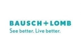 Bausch   Lomb Announces Additional Expanded Public Coverage for VYZULTA