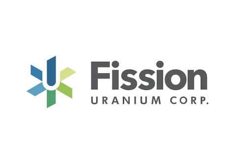 Fission CEO, Ross McElroy, to Present at the TD Securities Virtual Uranium Roundtable, October 7, 2021 - Vimarsana News