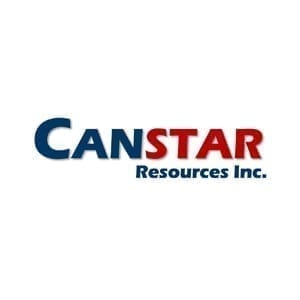 Canstar Announces Additional Shallow, High-Grade Gold Drill Results from the Golden Baie Project, Newfoundland - Vimarsana News