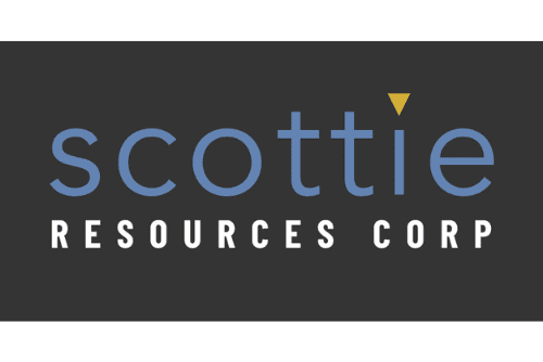 Scottie Resources Reports Intercepts 16.5 g/t Gold Over 10.0 Metres and 28.8 g/t Gold Over 4.94 Metres in Northern Blueberry Zone Extension - Vimarsana News
