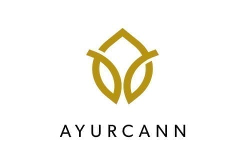 Ayurcann Holdings Corp. Completes Phase 2 Build-Out and Distributes Earn-Out Payment - Vimarsana News