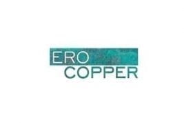 Ero Copper Commences Trading on the New York Stock Exchange