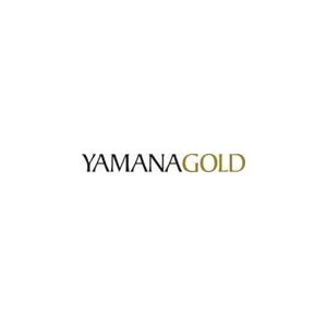 Yamana Gold Reports Significant Progress on Phase 2 Expansion at Jacobina and Strong Exploration Results for the Operation; Costs to Complete Phase 2 Significantly Reduced Compared to Original Estimate; Phase 3 Evaluation Advancing - Vimarsana News