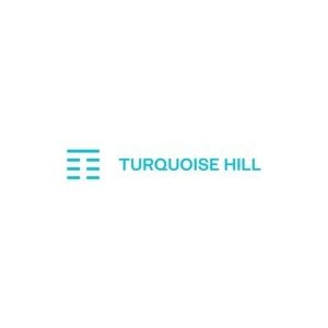 Turquoise Hill announces financial results and review of operations for the second quarter of 2021 - Vimarsana News