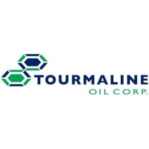 Tourmaline's Second Quarter 2021 Delivers Record Free Cash Flow - Vimarsana News