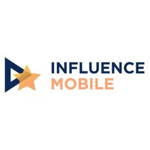 Influence Mobile Named One of Washington's Best Workplaces in 2021 - Vimarsana News