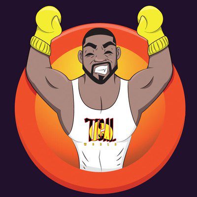 Method Man Launches Tical World--the First Crypto- & Community-Owned Comic Universe--In PART I of NFT Anthology - Vimarsana News