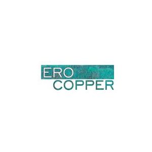 Ero Copper reports record cash flow from operations of $85.1 million in the second quarter - Vimarsana News