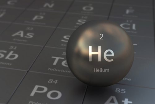 helium stock