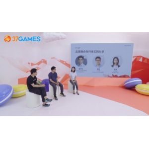 Puzzles & Survival Team Share Their Experience At Google's Think Games Event - Vimarsana News