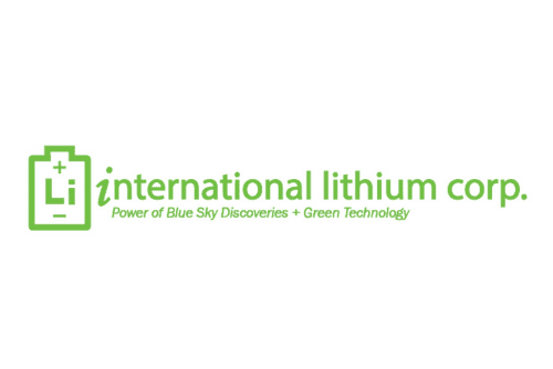 International Lithium Corp. Expands Raleigh Lake Lithium and Rubidium project in Ontario, Canada and divests its 49% interest in Mavis Lake Lithium Project, Canada - Vimarsana News