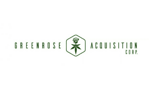 Greenrose Acquisition Corp. Increases Full Year 2022 Financial Outlook - Vimarsana News