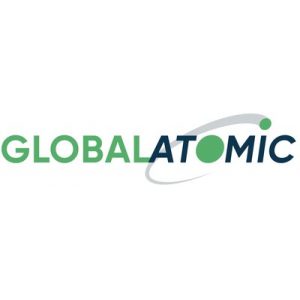 Global Atomic Provides Update on the Dasa Uranium Project - Vimarsana News