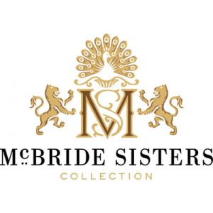 Facebook, Inc. Commits $2 Million Donation to McBride Sisters Collection's SHE CAN Fund - Vimarsana News
