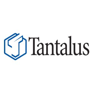 Tantalus Systems (TSX:GRID) Investor Overview - Vimarsana News