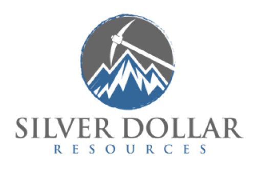 Silver Dollar Receives Drilling Permit for La Joya Silver Project in Durango, Mexico - Vimarsana News