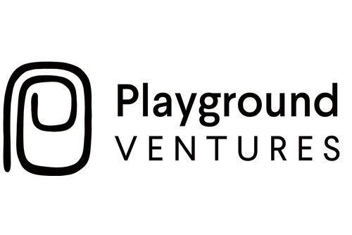 Playground Ventures Announces Acquisition of Countervail Games Inc. - Vimarsana News