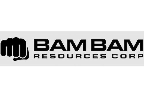Bam Bam Starts Drilling at Majuba Hill Porphyry Copper Project - Vimarsana News