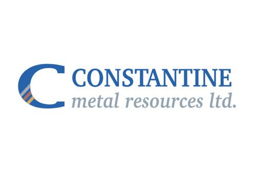 Constantine Acquires the Hornet Creek Copper-Gold Property, Idaho, USA - Vimarsana News